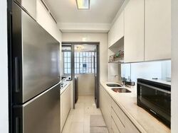 Blk 519B Centrale 8 At Tampines (Tampines), HDB 4 Rooms #638292581